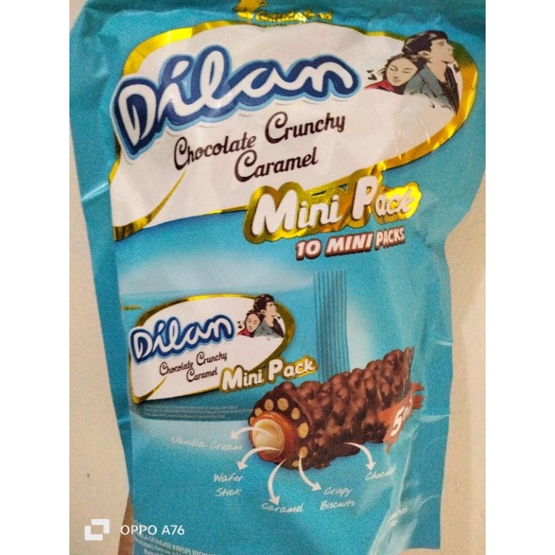 

dilan // wafer dilan // wafer