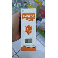 zymuno herbal original | zymuno
