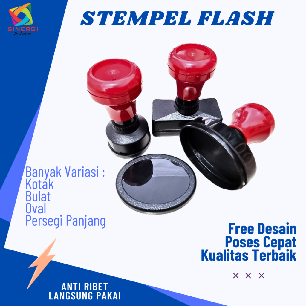 

Stempel Otomatis Custom, Stempel Logo, Stempel Lunas, Stempel Nama,Stempel Tanda Tangan Dan Penilaian