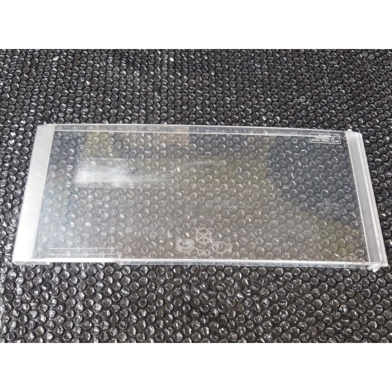 RAK TENGAH KULKAS PANASONIC 1 PINTU ORIGINAL