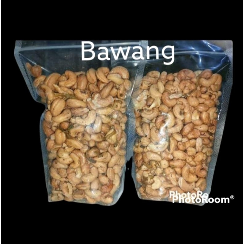 

naelly methe bawang 500 gram