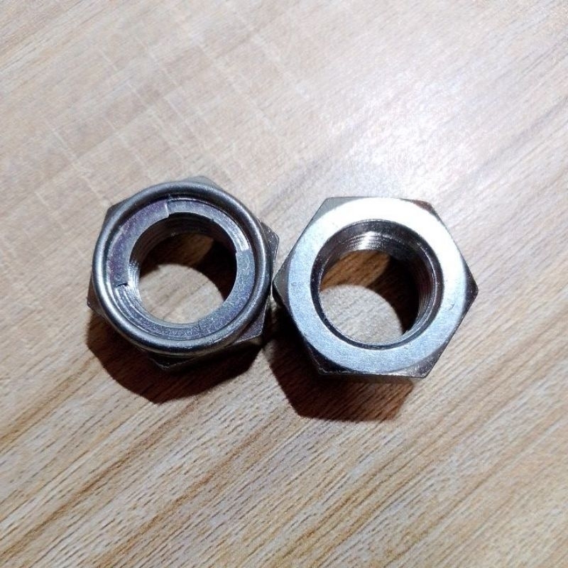 mur roda belakang Honda beat Vario Scoopy spacy ori