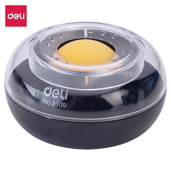 

DELI SPONGE UANG 9109