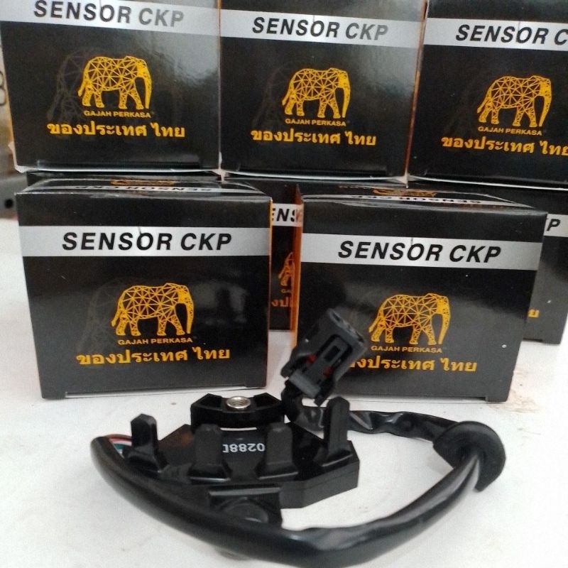 sensor CKP VARIO 110 F1 merk thai origin