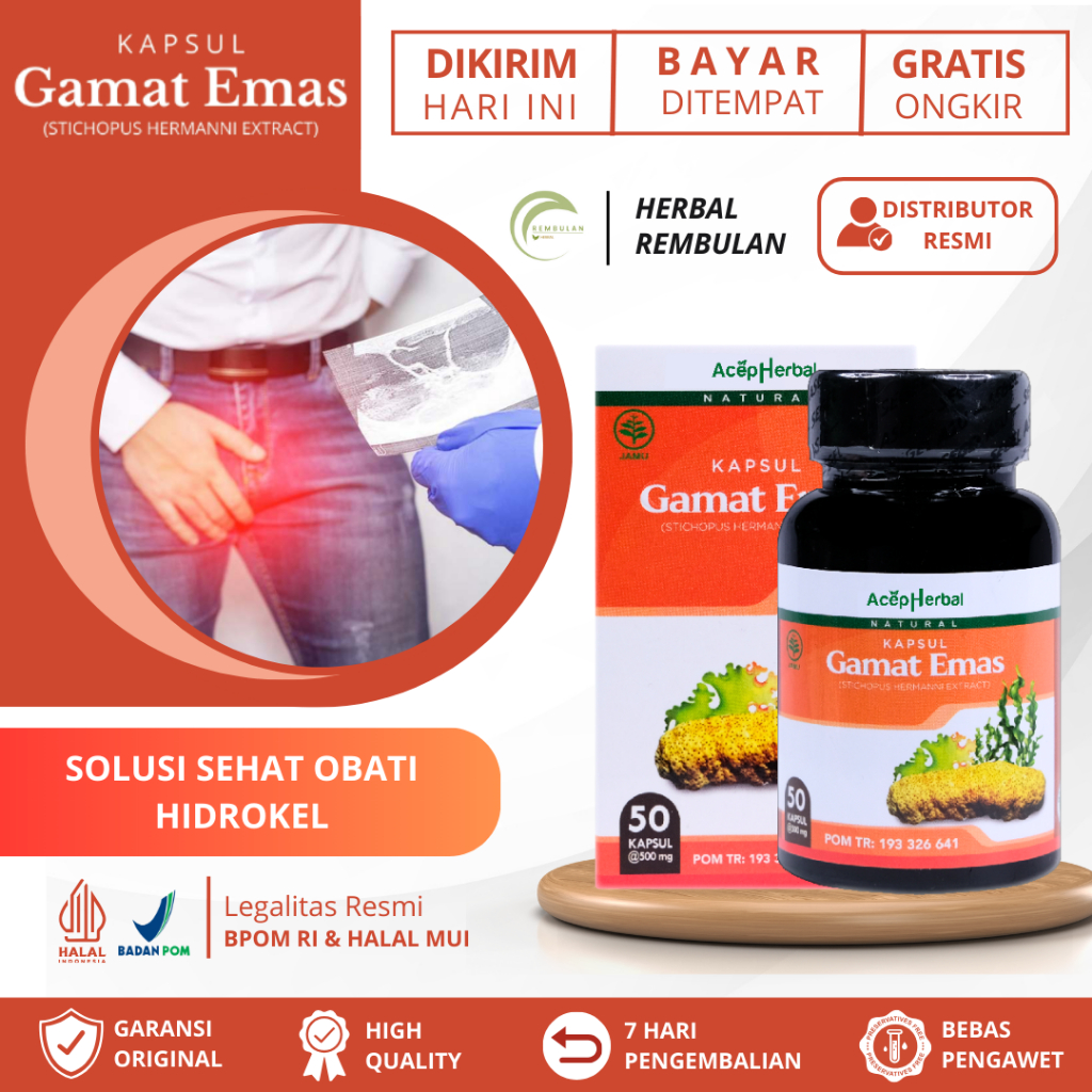 Obat Hidrokel, Obat Buah Zakar Bengkak,  Obat Nyeri Testis, Obat Buah Zakar Besar Sebelah, Obat Vari