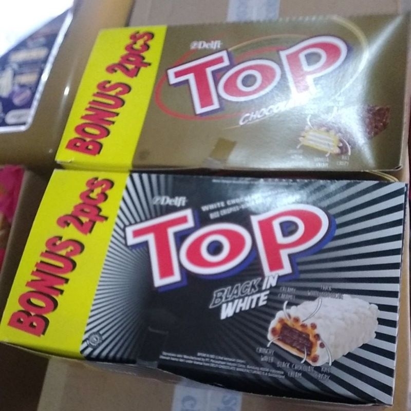 

TOP Delfi ecer 1000an isi 24 free produk