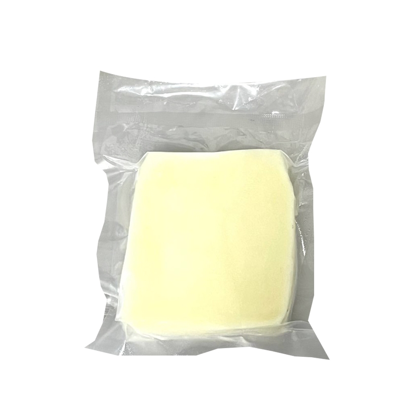 

Keju Mozarella ARLA 250 Gram - Mozzarella Cheese Topping Pizza Cheesy