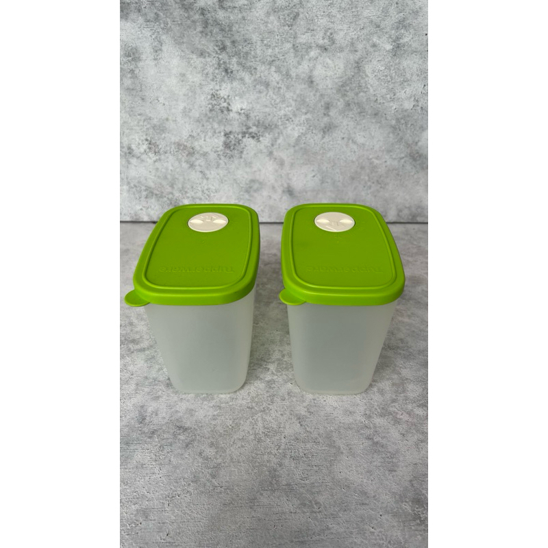 medium freezermate tupperware