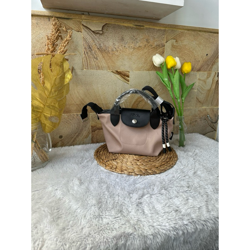 lc energy xs dust pink