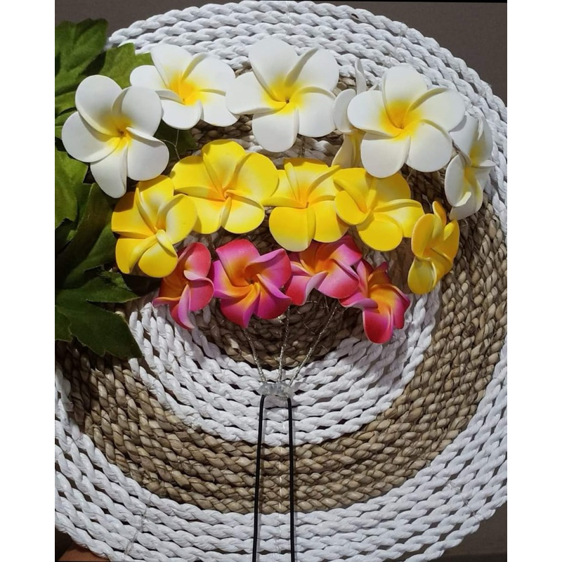 bunga sumpang daksina