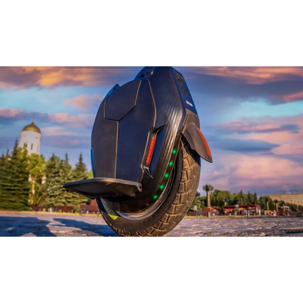 Kingsong 16XS 777Wh Electric Unicycle