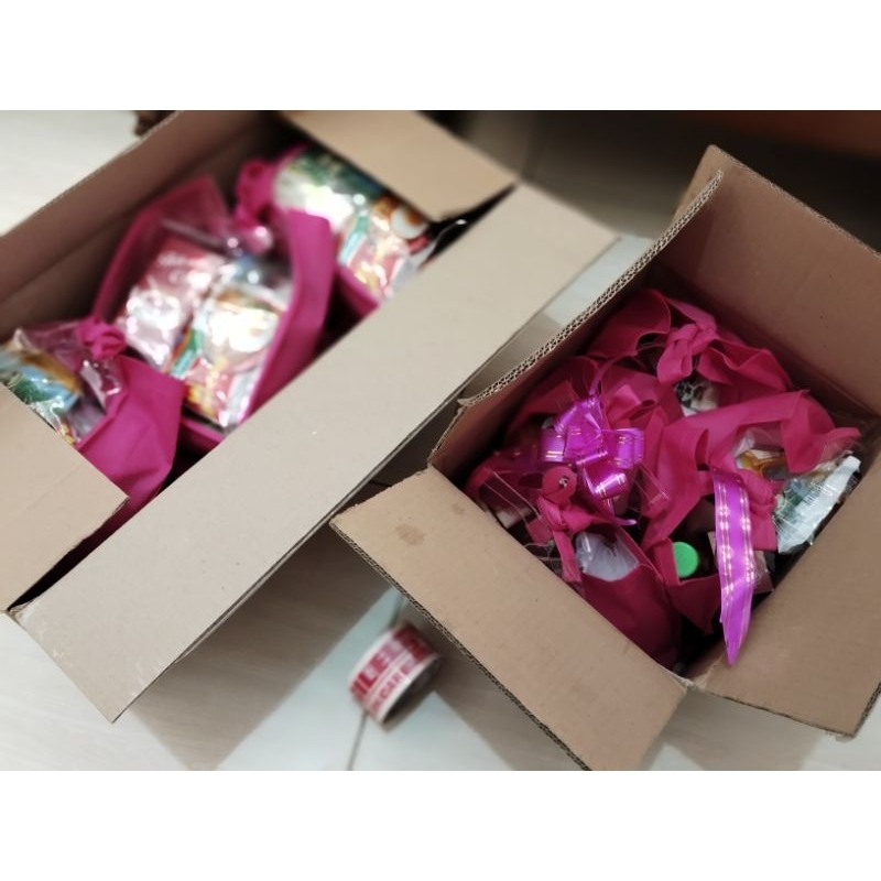 

Promo 7.7 Paket Sembako Murah.Jumat Berkah. Paket Sembako Berbagi. Paket Sembako.Tahlilan. Paket