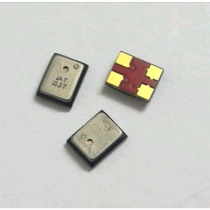 Mic Samsung J3 J300, J320, J5 J500, J700 J7 2015, G532 J2 Prime