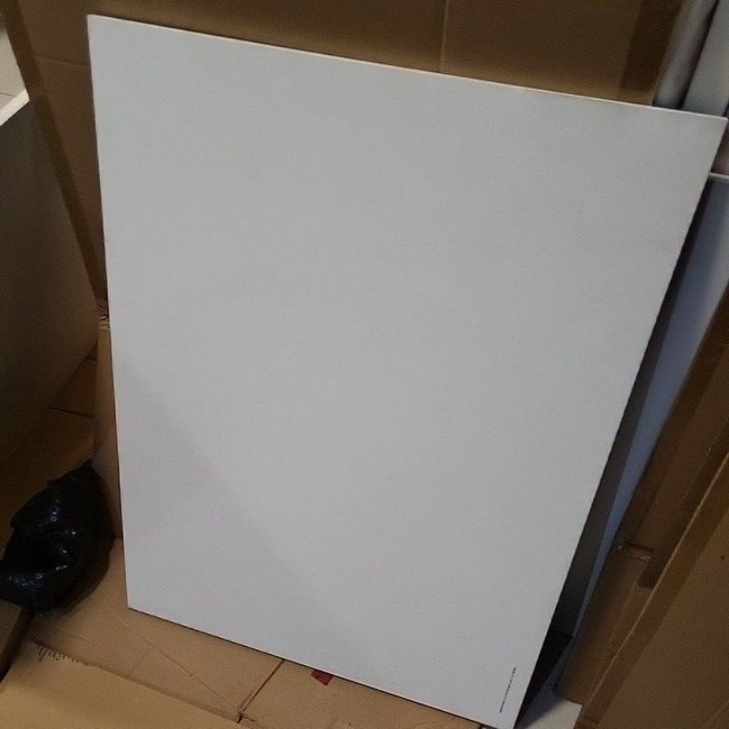 

papan komplemen forbattra 80x62