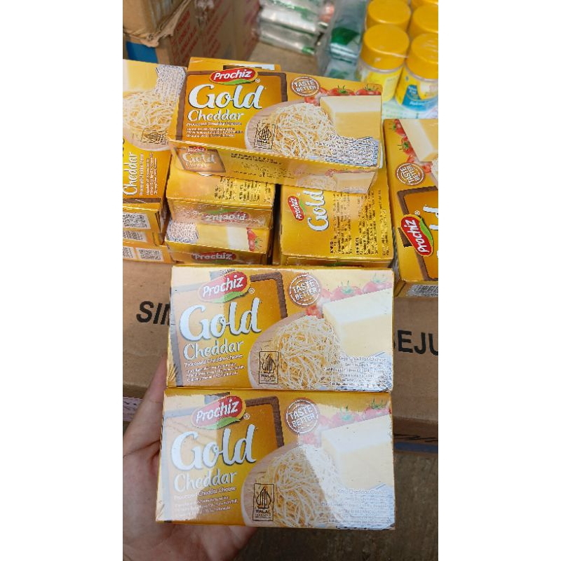 

KEJU GOLD / KEJU GROSIR