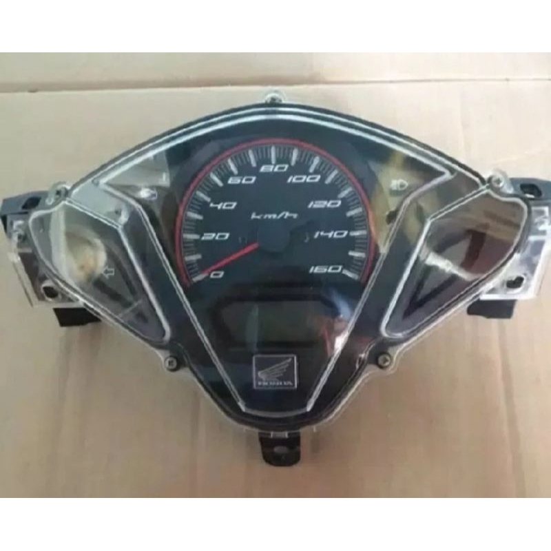 spedometer honda vario 125 th 2013-2014 coptan original