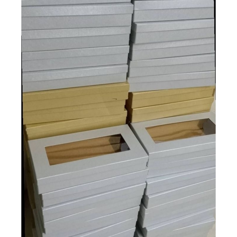 

box mukena/hempers/giftbox