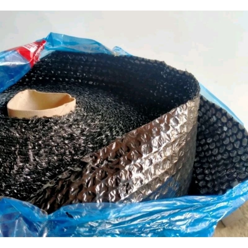 

TAMBAHAN EXTRA BUBLE WRAP
