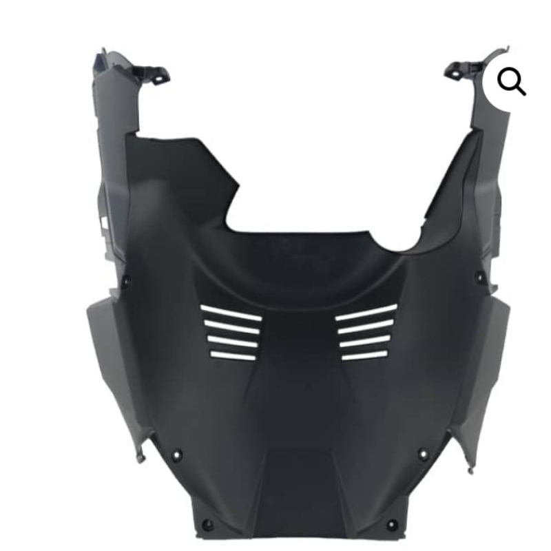 Cover Tutup Depan Bawah Honda ADV
