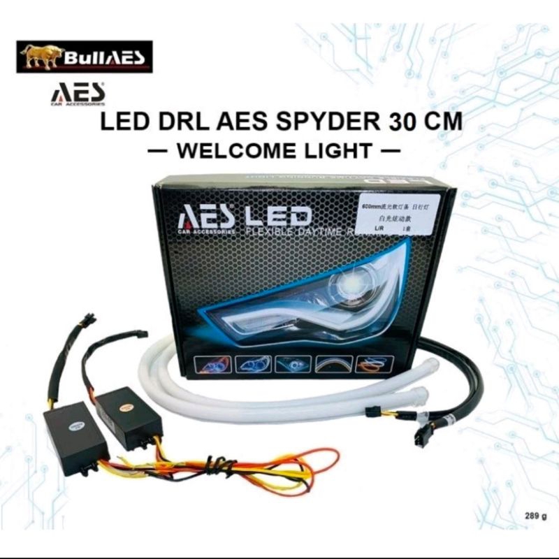 Harga DRL Welcome Terbaru Nov 2025 | BigGo Indonesia
