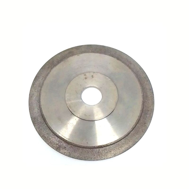 Batu Gerinda.gerinda Diamond.Batu Asah Carbide.Endmill.Insert
