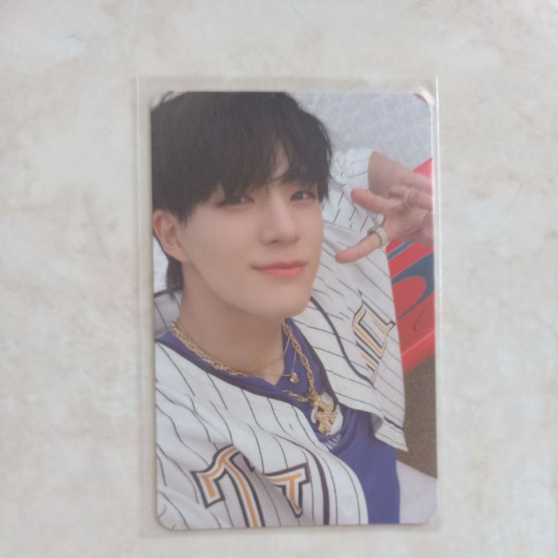 JENO DIGIPACK BEATBOX