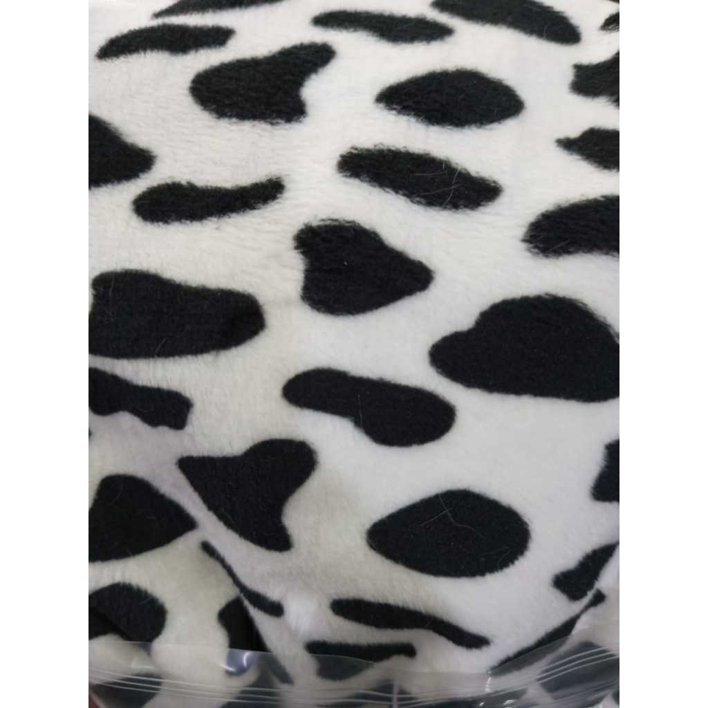 ADEWAP GLIDER Sleeping Pouch For Sugar Glider Kantong Doraemon - Motif