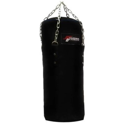 SAM-SAK TINJU STAMINA SIZE M