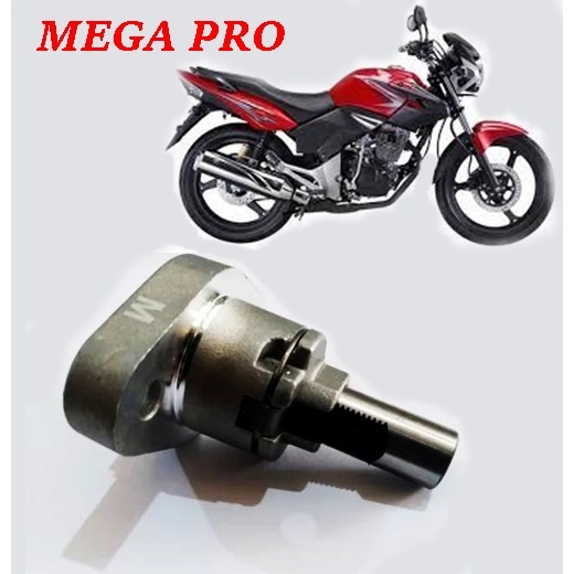 Stut Tensioner Tiger / Megapro