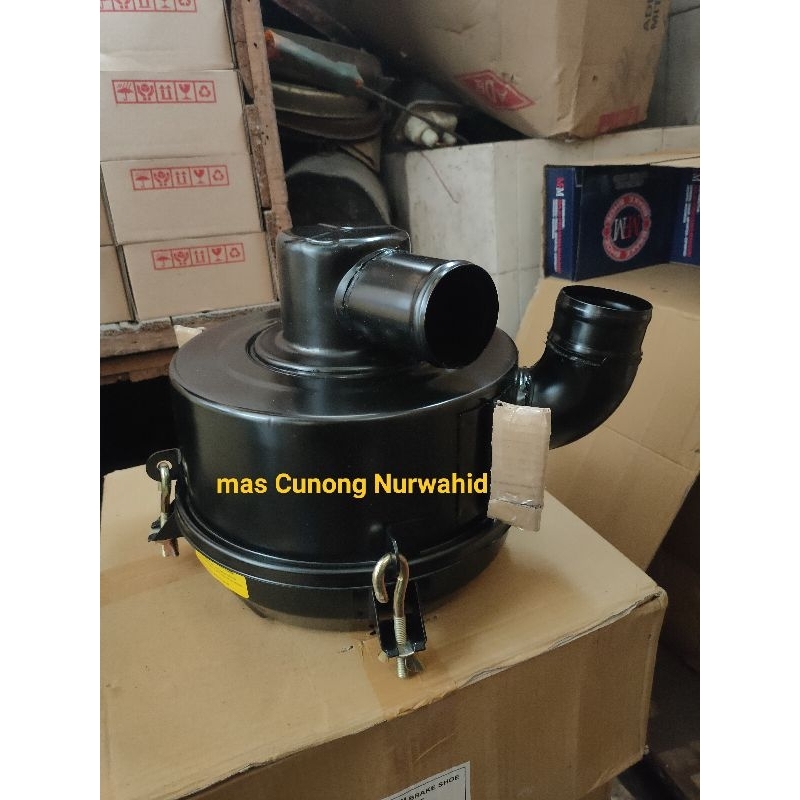 rumah filter udara filter hawa ps100 umplung ps120 umplung