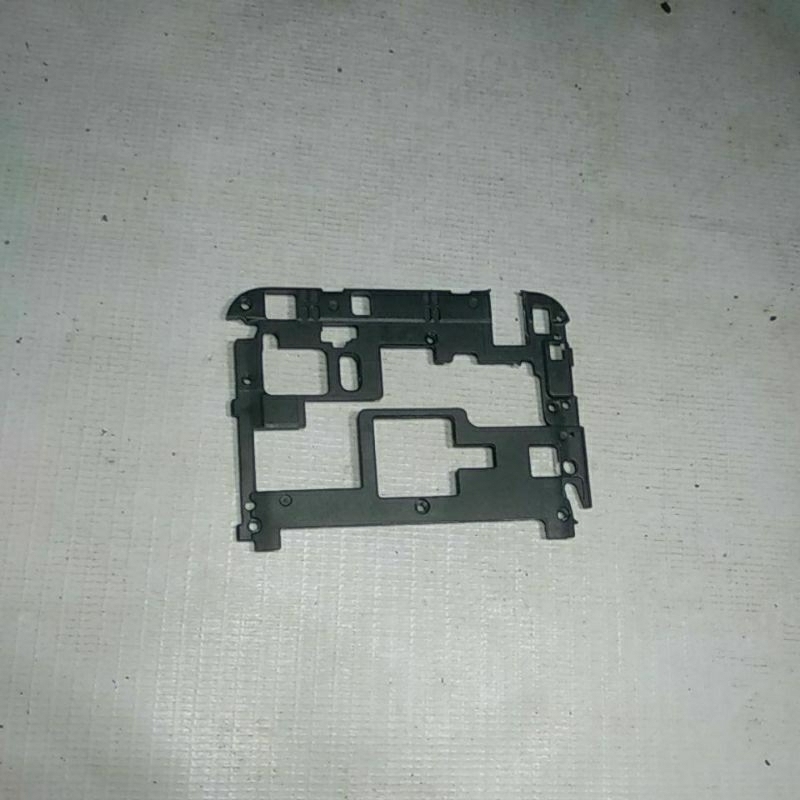 penutup mesin bekas Asus Zenfone 3 max zc553kl