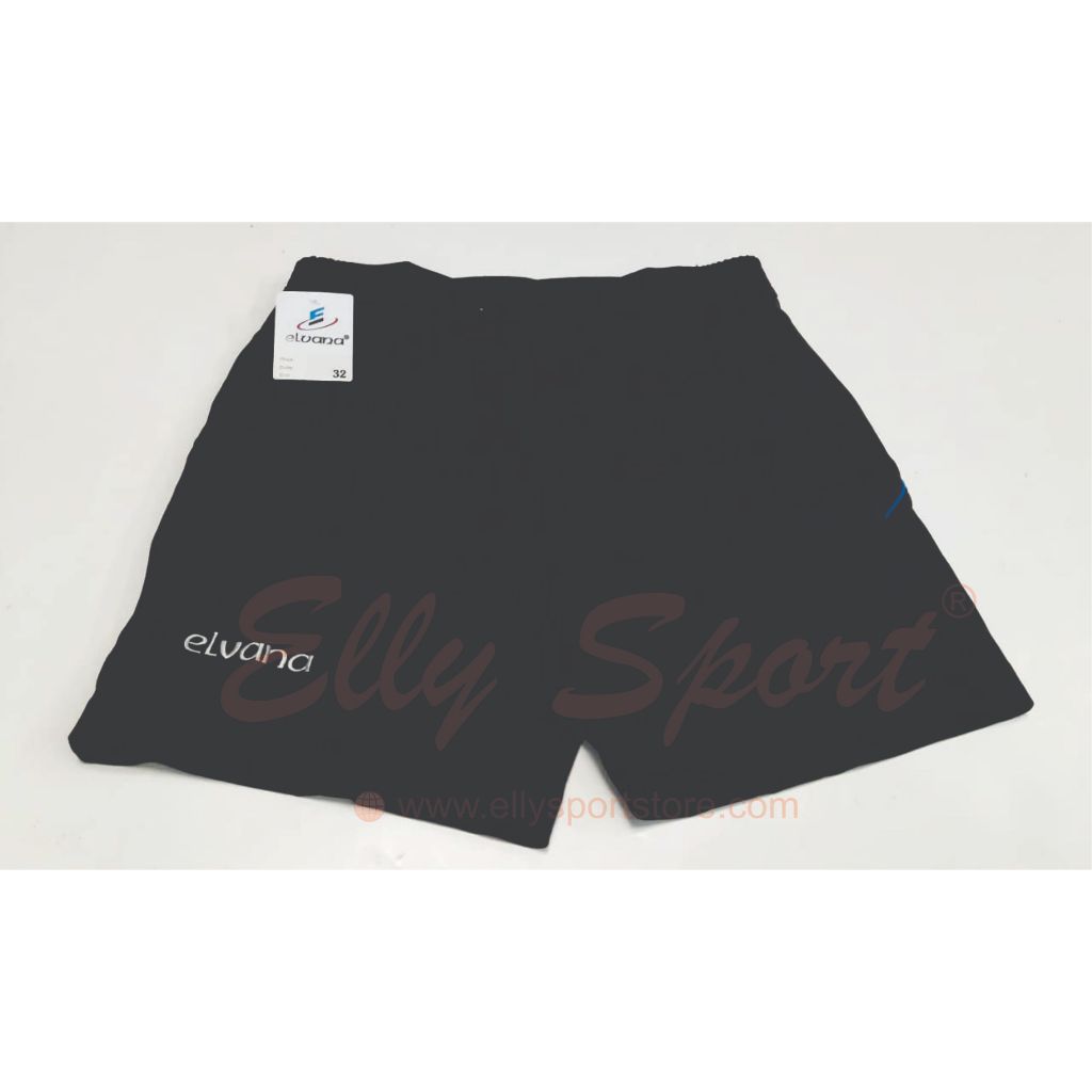 Celana Elvana Pendek RIT