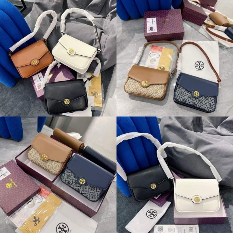 With Box + Invoice Tas Slingbag Tas Bahu Mini Premium Import