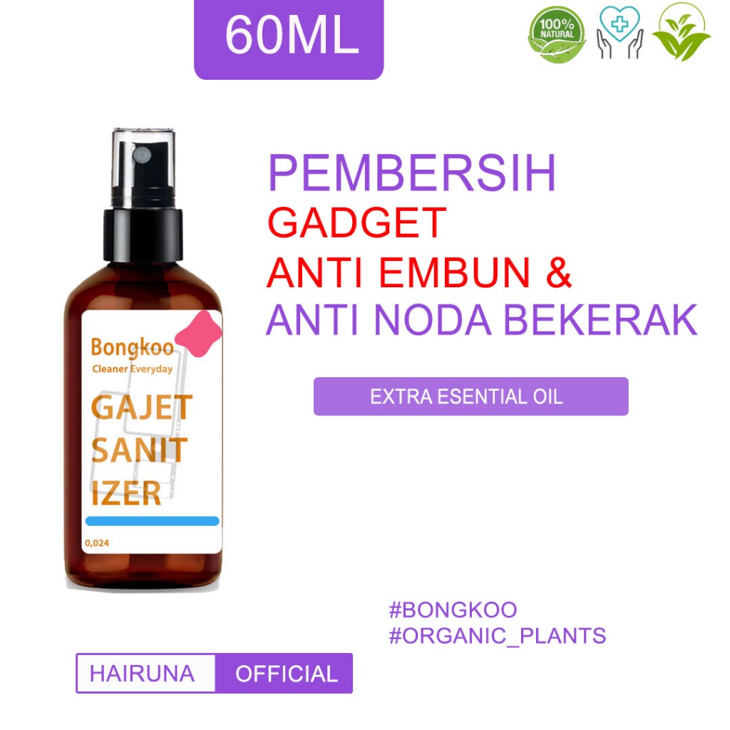 Pembersih Hp Layar Hp Keyboard Laptop Komputer Cairan Pembersih Layar Laptop Keyboard Komputer Pembe