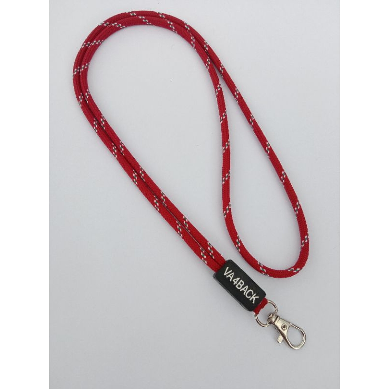 

ID TALI LANYARD GANTUNGAN MULTIFUNGSI