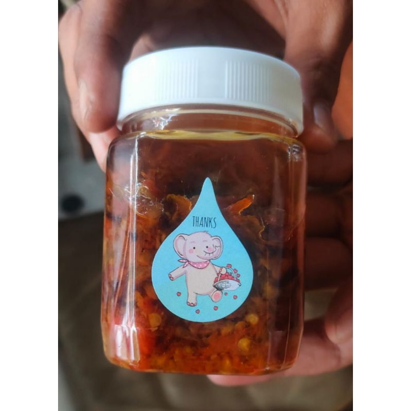 

sambelbawang