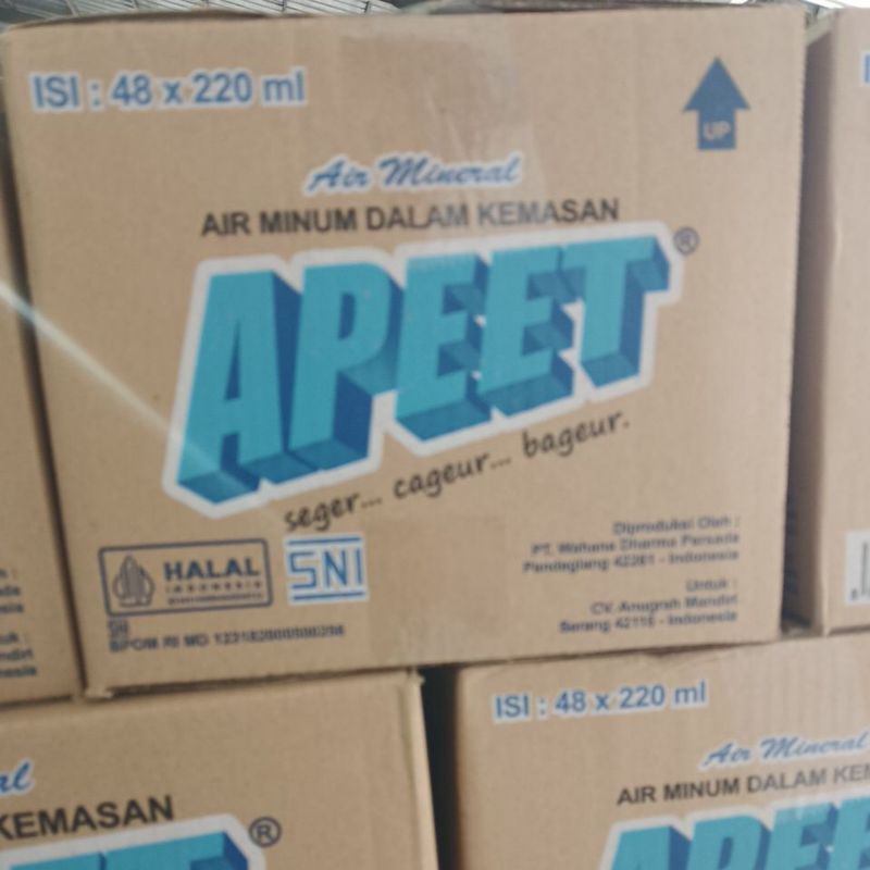 

AMDK_APEET_220ML_ISI48pcs