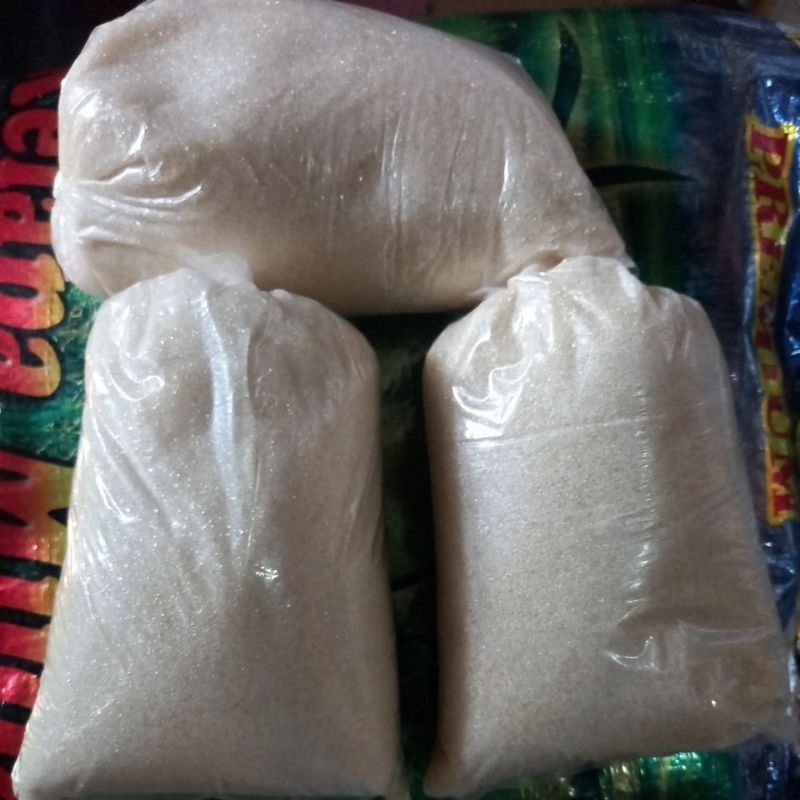 

gula pasir 1kg original