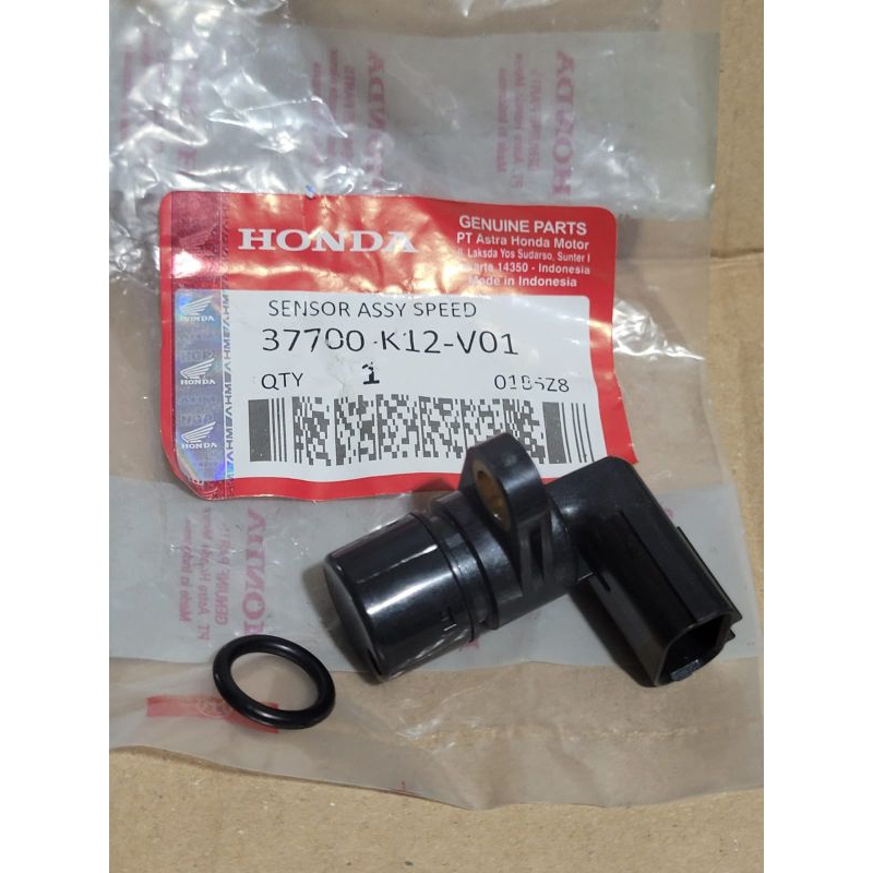 Sensor speed honda pcx150/Adv150 (k12)