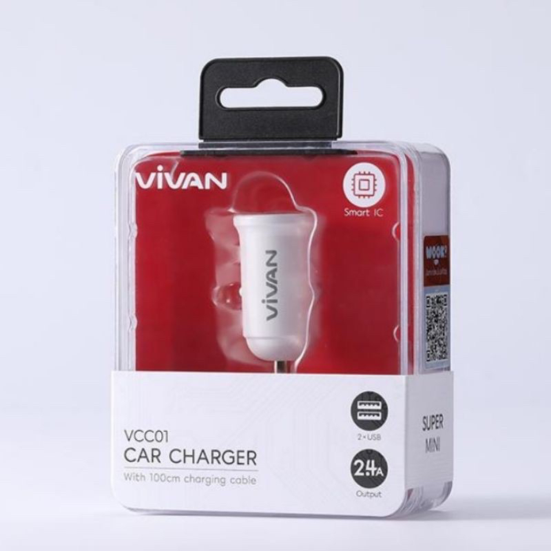 charger mobil,cash mobil quick charger 2usb led