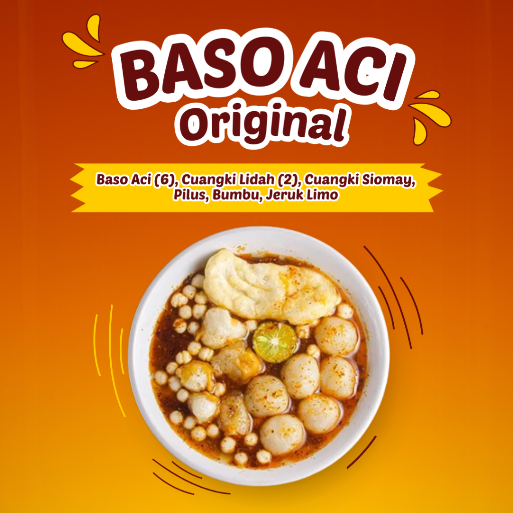 

BASO ACI ORIGINAL