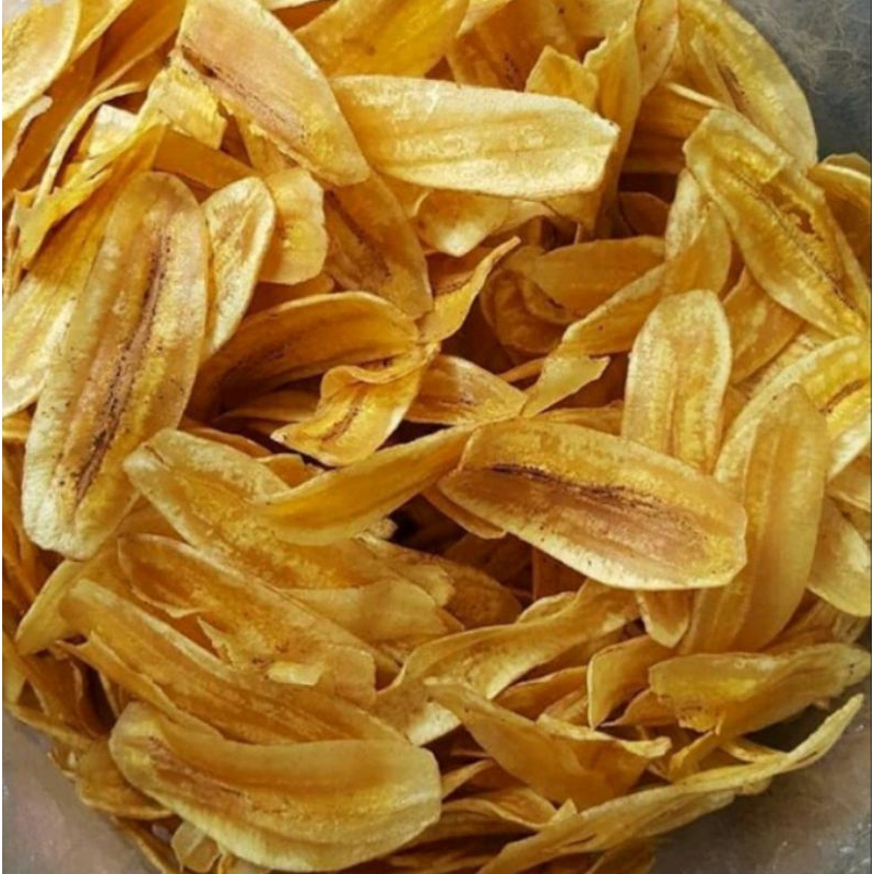 

KERIPIK PISANG ASIN BERAT 1 KG