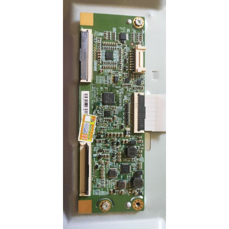 ticon Tikon Samsung 49m5000 ua49m5000