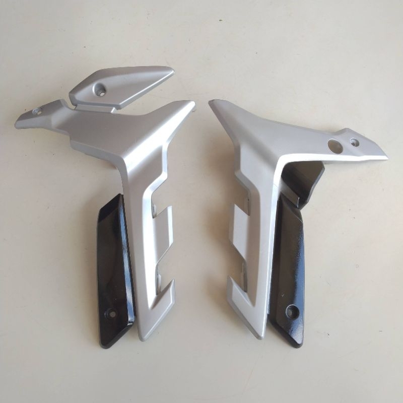 PIVOT HONDA CS1 ORIGINAL COPOTAN SAYAP TENGAH CS1 CS ONE