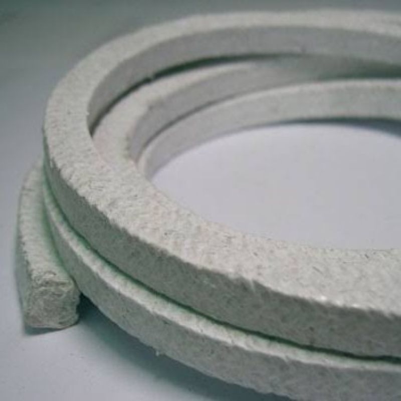 Seal Gland Packing Pompa ebara 100x80 FSJA / Pompa air