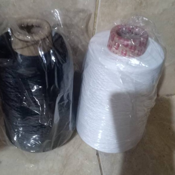88 BENANG OBRAS POLYSTER12kg 5GRAM