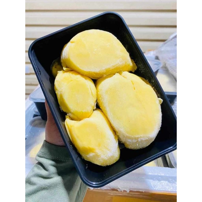 

MONTHONG BALI SINGARAJA 500g