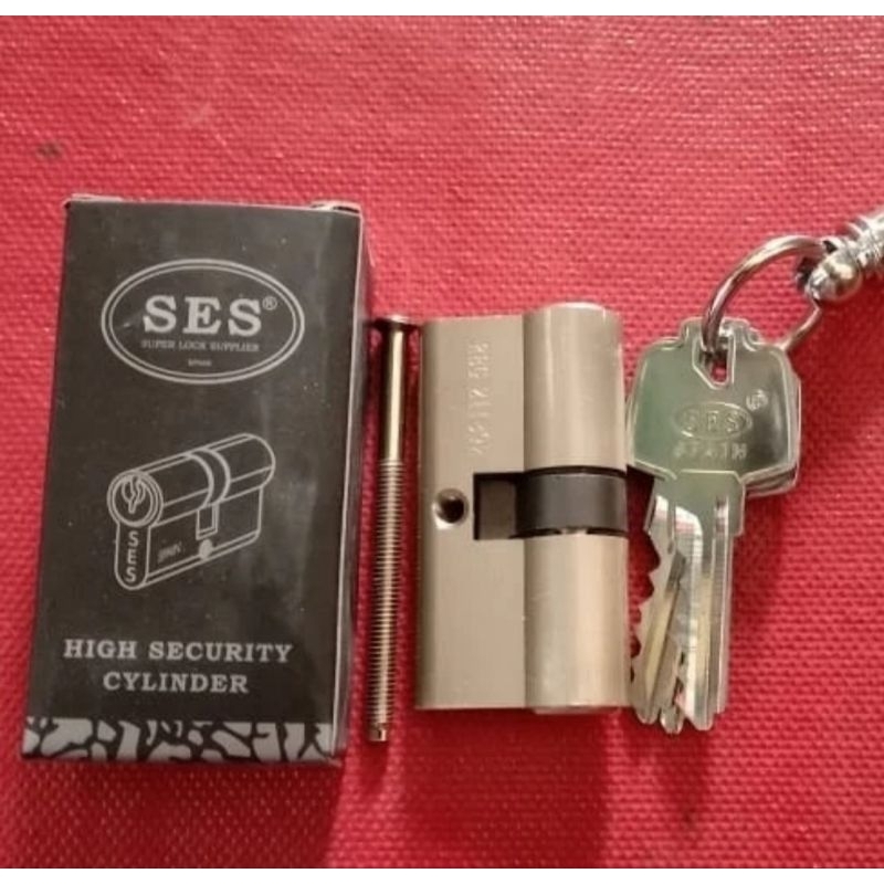 silinder kunci ses ,silinder ses kunci pintu