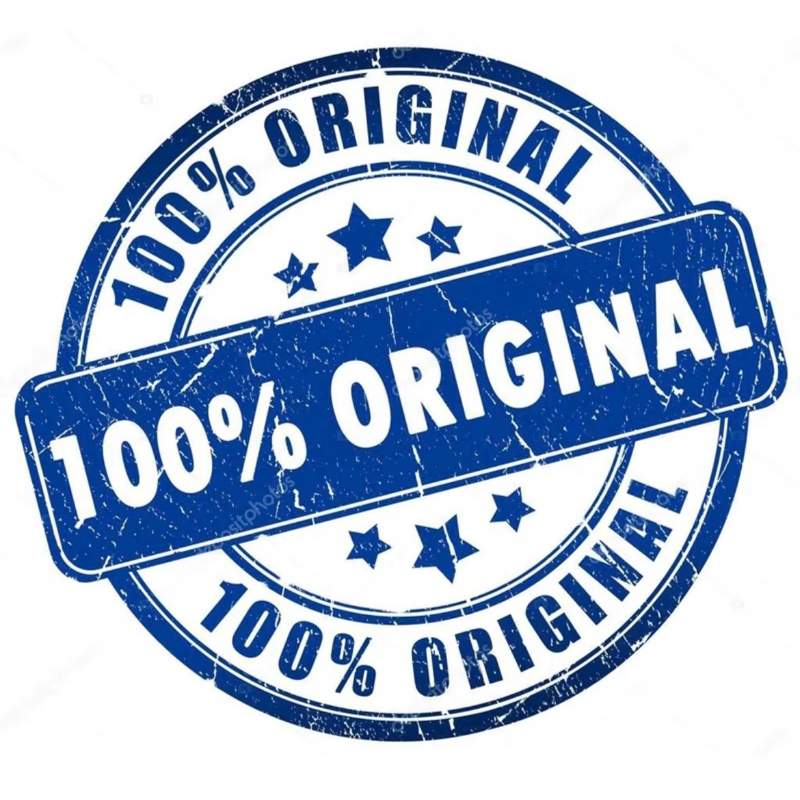 RB SET TITANIUM PERMATA HIJAU MEWAH PERHIASAN KEKINIAN