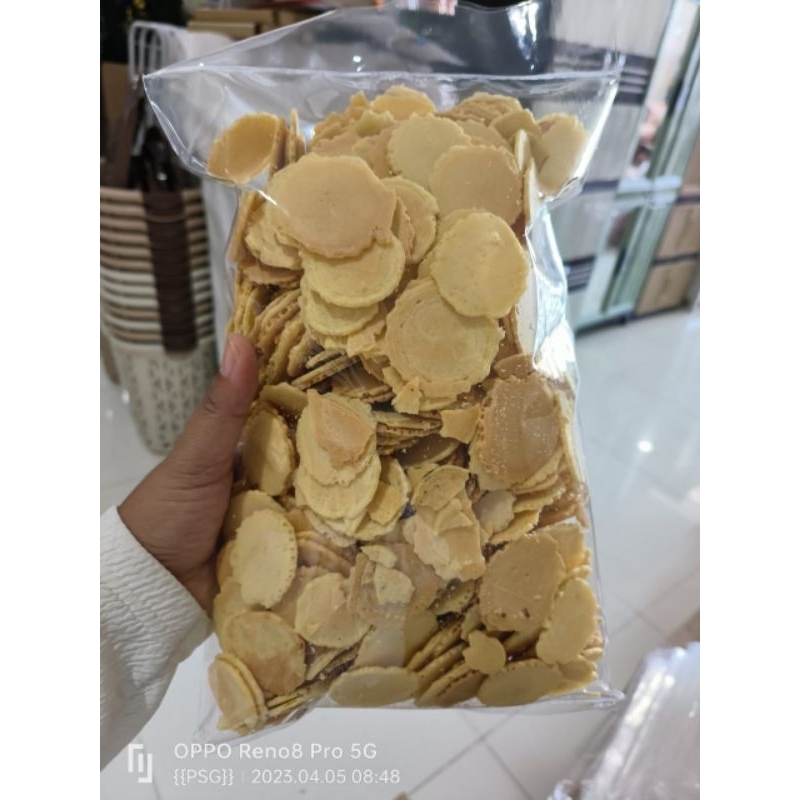 

snaxk OPAK alvario